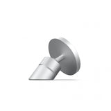 Just Mobile Bilhållare AluDisk Go MagSafe