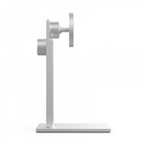 Just Mobile Stativ AluDisc Pro MagSafe