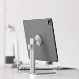 Just Mobile AluDisk Max