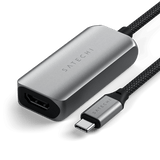 Satechi Adapter USB-C To HDMI 2.1 8K