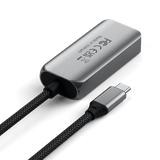 Satechi Adapter USB-C To HDMI 2.1 8K