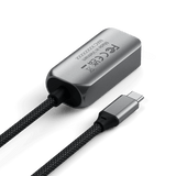 Satechi Adapter USB-C 2.5 Gigabit Ethernet