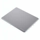 Satechi Aluminum Mouse Pad Space Gray
