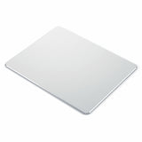 Satechi Aluminum Mouse Pad Silver