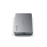 Satechi Thunderbolt 4 Docking Station med DisplayLink