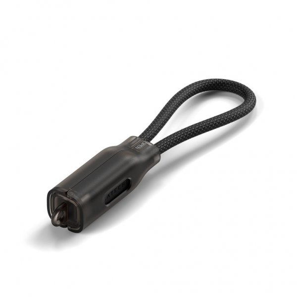 Satechi Mini NVMe SSD Enclosure