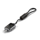 Satechi Mini NVMe SSD Enclosure