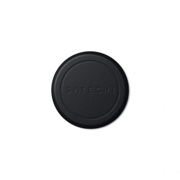 Satechi Magnetic Sticker till iPhone