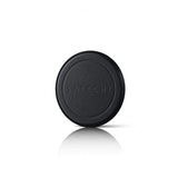 Satechi Magnetic Sticker till iPhone