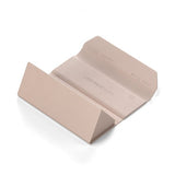 Satechi FindAll Glasögonfodral med tracking Desert Rose