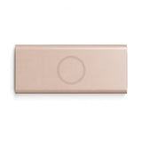 Satechi FindAll Glasögonfodral med tracking Desert Rose