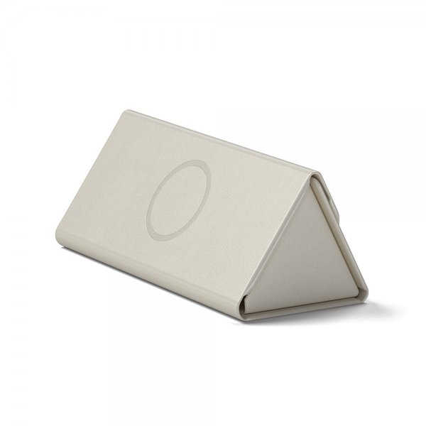 Satechi FindAll Glasögonfodral med tracking Sand