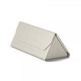Satechi FindAll Glasögonfodral med tracking Sand