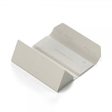 Satechi FindAll Glasögonfodral med tracking Sand
