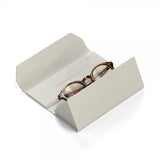 Satechi FindAll Glasögonfodral med tracking Sand