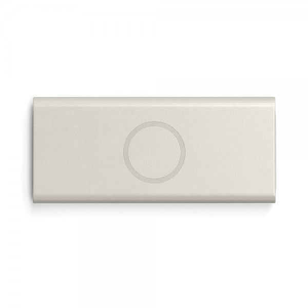 Satechi FindAll Glasögonfodral med tracking Sand
