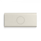 Satechi FindAll Glasögonfodral med tracking Sand