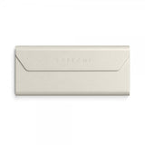 Satechi FindAll Glasögonfodral med tracking Sand