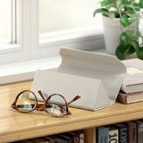 Satechi FindAll Glasögonfodral med tracking Sand