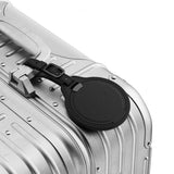 Satechi FindAll Bagagetagg med tracking Svart