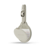 Satechi FindAll Bagagetagg med tracking Sand