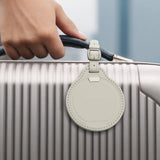 Satechi FindAll Bagagetagg med tracking Sand