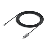 Satechi Kabel USB-C To HDMI 2.1 8K 2m