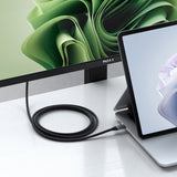 Satechi Kabel USB-C To HDMI 2.1 8K 2m