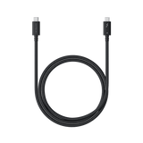Satechi Thunderbolt 4 Pro Cable 1 m