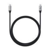 Satechi USB4 Pro Cable 1.2 m