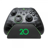 Aolion Stativ till Xbox-kontroll Svart 20