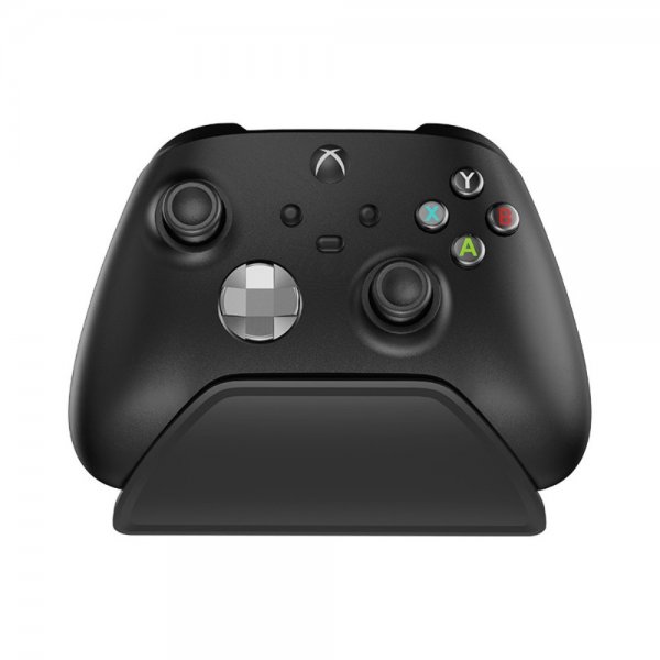 Aolion Stativ till Xbox-kontroll Svart
