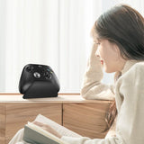 Aolion Stativ till Xbox-kontroll Svart