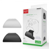 Aolion Stativ till Xbox-kontroll Svart