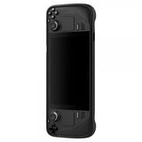 Spigen Steam Deck Skal Rugged Armor Matte Black