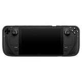 Spigen Steam Deck Skal Rugged Armor Matte Black
