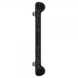 Spigen Steam Deck Skal Rugged Armor Matte Black