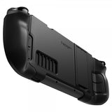 Spigen Steam Deck Skal Thin Fit Pro Svart