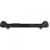 Spigen Steam Deck Skal Thin Fit Pro Svart