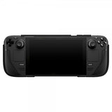 Spigen Steam Deck Skal Thin Fit Pro Svart