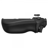 Spigen Steam Deck Skal Thin Fit Pro Svart