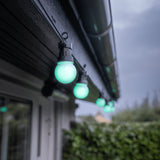 Lite bulb moments Smart String Lights - Globe 5 cm