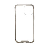 iPhone 13 Pro Max Skal Stöttålig Svart