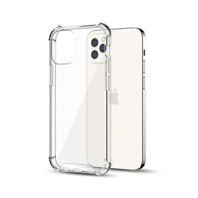 Transparent