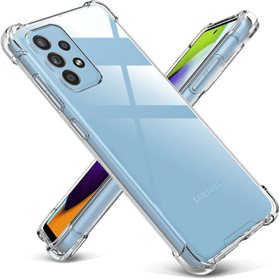 Transparent