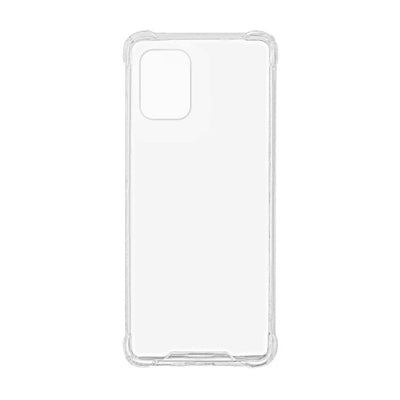 Transparent