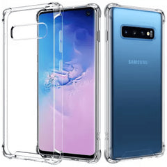 Samsung Galaxy S10 Skal