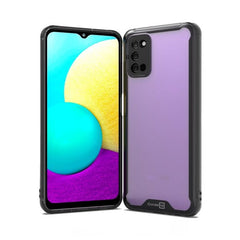 Samsung Galaxy A03s Skal