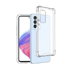 Samsung Galaxy A53 Skal