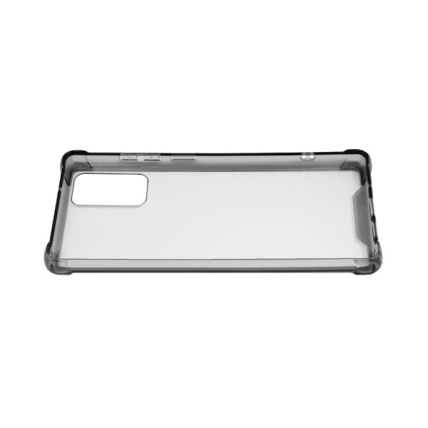 Samsung Galaxy Note 20 Skal Stöttålig Svart